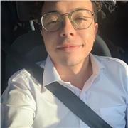 Aulas de Geografia online ou presencial